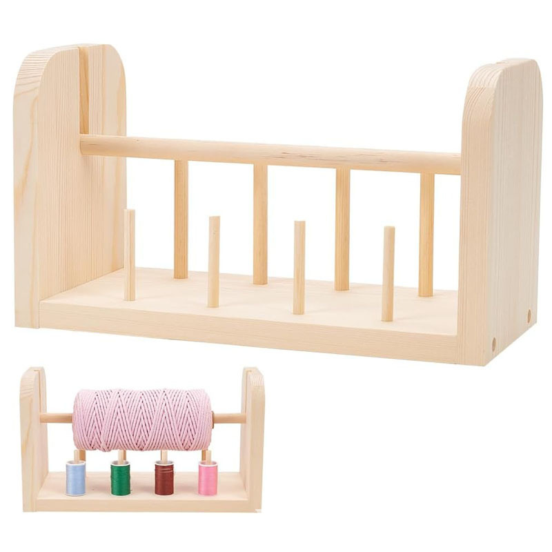 lQDPJxdRxX69aUPNAyDNAyCwjnL7zw