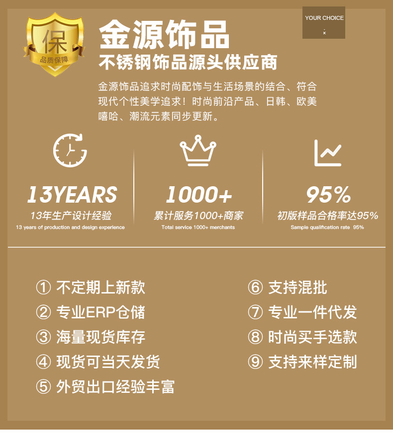 Jinyuan Xin details page