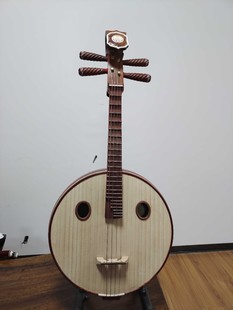 ��֦ľ������ͺ��ӓ�Ƭ �tľ���� �܏����� �W���S̴ ������֦