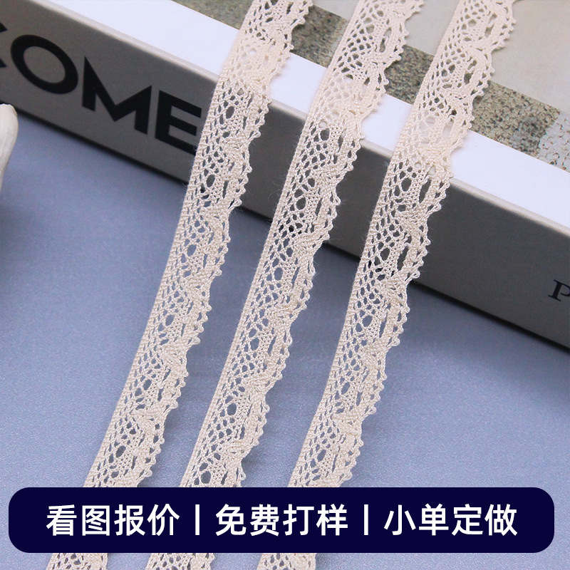 ���ƹ�����֯���߹�����С���� ������Ʒװ��ϸ������˿����1����