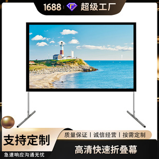 �����ۯBĻ�������y֧��ͶӰĻ����¶�������Ƅ���ؿɲ�ж�ռ{