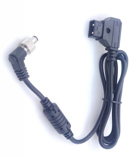 B�Ϳ��D���idc��ͯľ��܊�����ҕT80�ͪw400S�o���D��С�O�Դ��