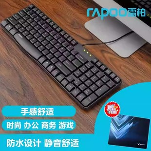�װ�K130�I�P��X�C�Pӛ�������k�����USB�о���ˮ�o���Α��I�P