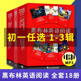 �ڲ���Ӣ�Z��x��һ��һ݋�ڶ�݋����݋���꼉Ӣ�Z�ּ���x���y�u