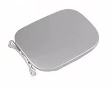 77305-Bz050 Toyota Senya Faw: Tank cap - 03-09-toyota-4runner-silver