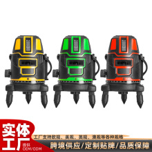 ����߾���5���t��ˮƽ�xˮ׼�x���⼤��Ͷ���x