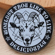 ��������ζ���ɫɽ���^����