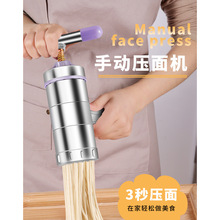 �քӉ���C��l�C����С������l�C�๦���֓u����E��C�C�C��