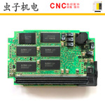 A20B-3400-0020全新FANUC发那科CPU系统电路板