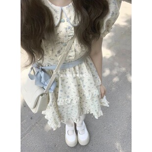 �ļ��ɐۜp�g�}��ܛ�������I�黨�B��ȹŮС�������������@��ȹ��