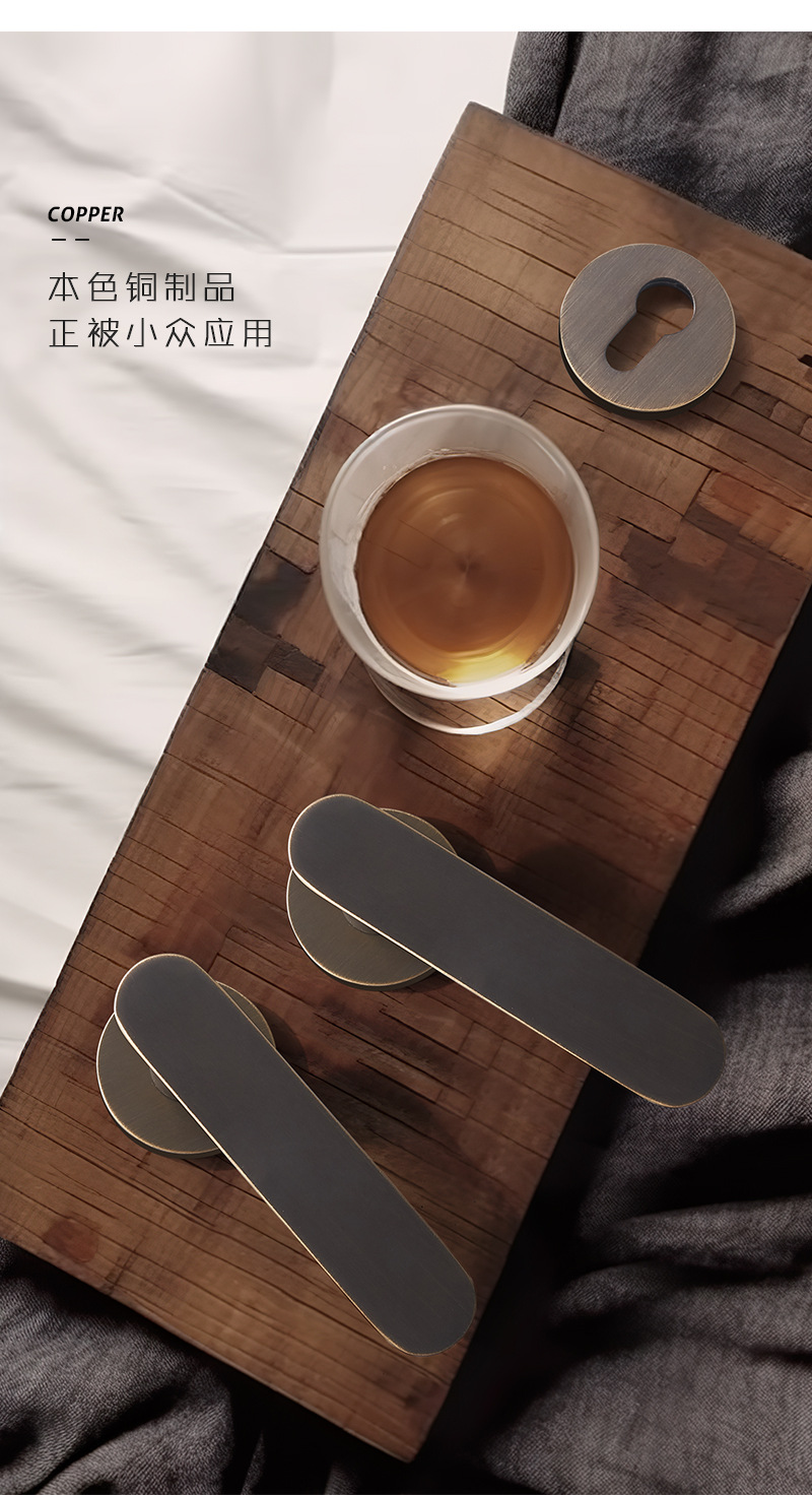 hmqViviiyNSAyin8WueUtyENu6qQZoG4FoIW