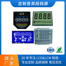 Ƹaδalcd@ʾwӋҺLCD4λֶδa