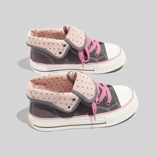 С�t������ߎͷ���ЬŮ2026�����¿��n��ٴ�WԺ�Lins���e��Ь