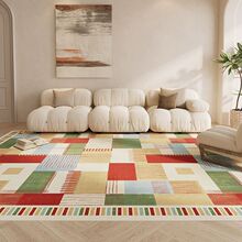 �͏d��̺���s�L��ϴ���õش�̺�M�ɳ�l���ˮ���q��̺���K�״���