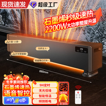 �Ŀ¬�ȡů�����ù���ʡ늿���t��ԡ�����ů���k�����üӟ���