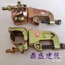 �����ۼ�䓹ܿۼ��ۼ���ʽ���۲�䓰�ۼ�ľ��C��䓹����Ԕ��