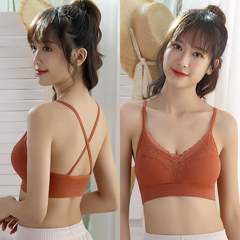 오렌지