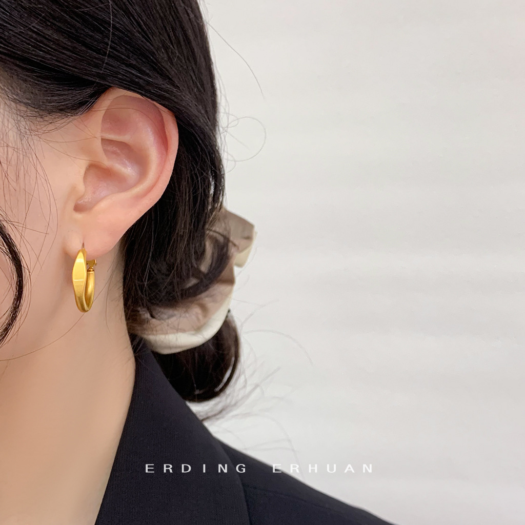 1_0014_erdingerhuan(模特常用) 拷贝 1