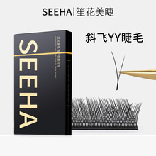 SEEHA�޽ӽ�ëб�wYY��ë���L�����������ގ�������ܛ��Ʒ�|�w�L