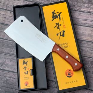 ���l;�Բ��P䓔عǵ�   ��ǵ�   �Źǵ�   ���Ôعǵ�   �N����