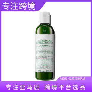 �羳С�S��ˬ�wˮ���yˮtoner�N�����a