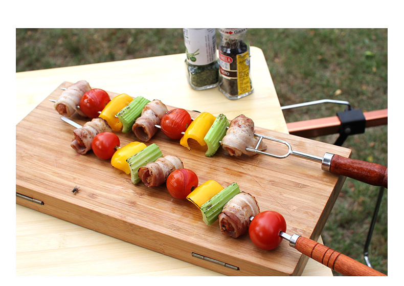 烧烤叉_04