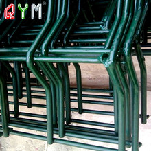 �����ۏ��o�ھW���ٖř���\�z���Ӈ��ڇ����ۏ��o�ڹ��S���Q����