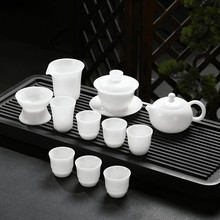 »״k֬ߴw빦bkҕݲ豭Y