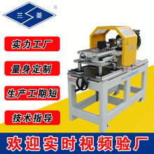 Դ^SҶN mƼֱŷ늙C  p늙Cyԇ̨