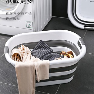 ��������40Lϴ����26L�K���ռ{���ۯB�ռ{��