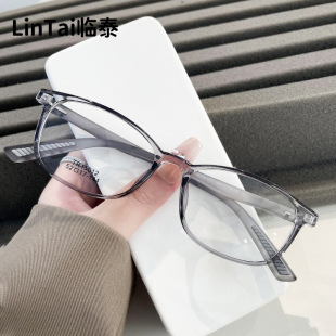 TR15012�¿�Ժ��s�������R�ٴ�����ҕ���{�����R�͹ų��p�R