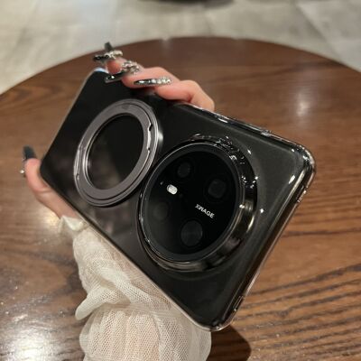 Huawei, совместимый чехол для телефона, трубка, защитный чехол, 360 шт, защита при падении