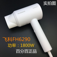 ���ʷɿ�FH6290�紵���1800W���÷����������ȷ��ٸɻ���