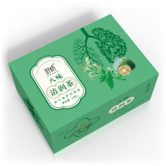 Wolfberry, Chrysanthemum Tea, Bamboo Leaf, Honeysuckle Herb Tea, Licorice, Stay Up Late Recovery Tea, Chrysanthemum Cassia Seed Camellia Tea Wholesale