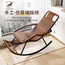 �پ��u�u�Α������e���������b���̨�����������μӺ����������