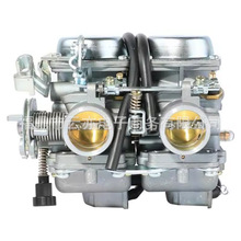 �m���26mm PD26J CA250 CB250T CBT250 CMX250 250CC������