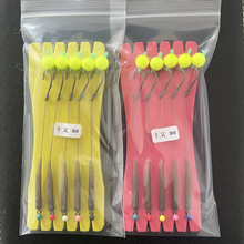 ����ើ��M�W���WʽួM���p�@���x�����鸡�򾀽Mǧ��