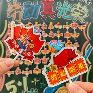 ��һ�ڄӹ������ǲ忨����ͨ�ɐ��ǹ��b��R���༉�ڄӘ˱��h����