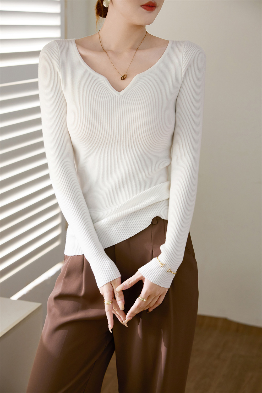 hmqViviiyNSAyin+WuaUt9Ly9Vn2porSYx9y