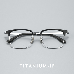 ������R���l���p��⁰�����R�п�s���yɫ��ҕ���R��26021J