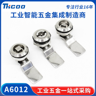 ˹�� �����ķ��iо���P��D���i������_�P���ƙ��T�A���iA6012-1