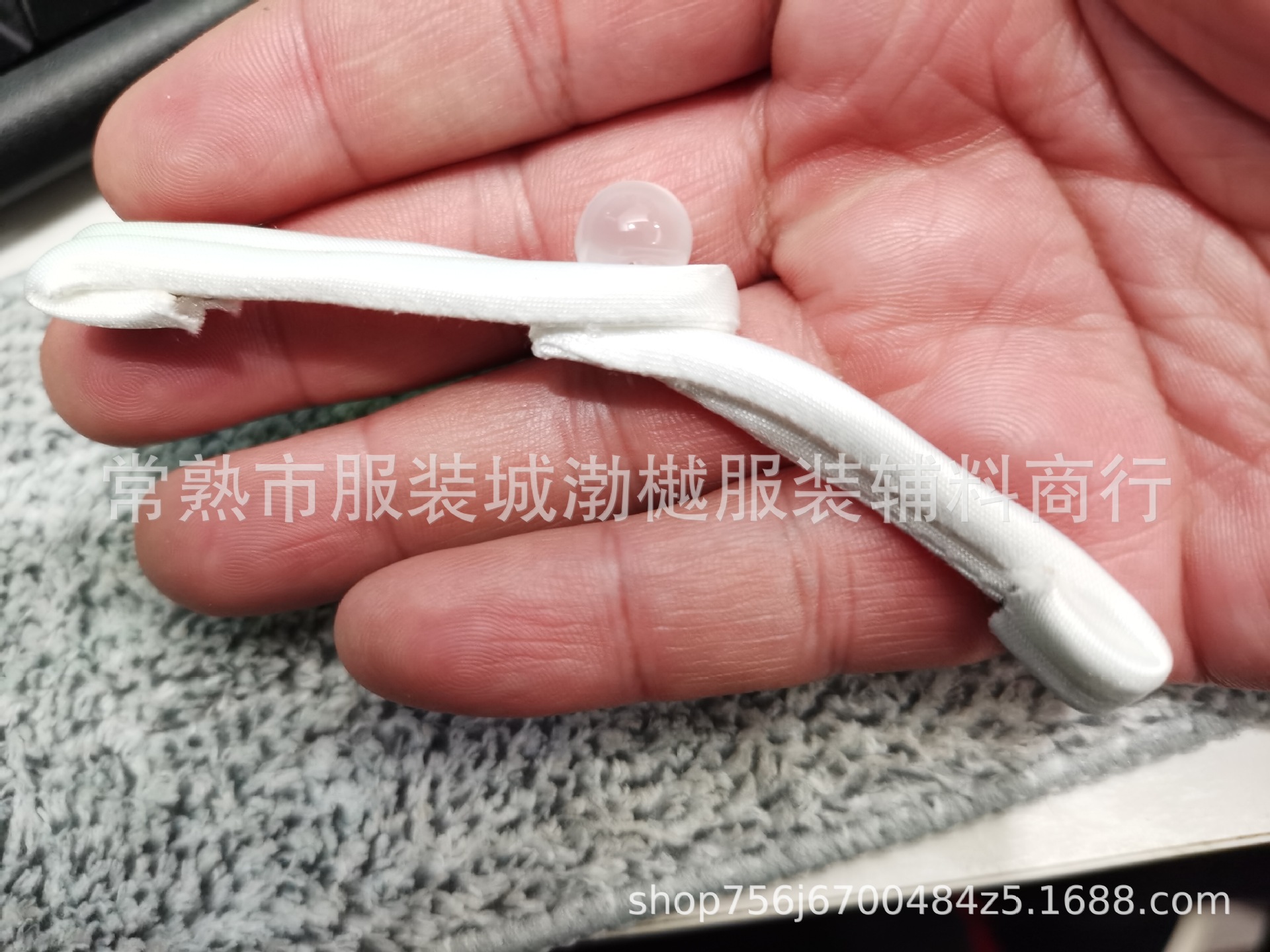 d6ff0c0f3fead5d2c1257b4eeac067