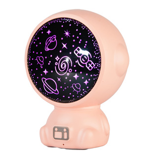 �羳������TM-Q2�{������l���Ų����愓��[���YƷ̫�������