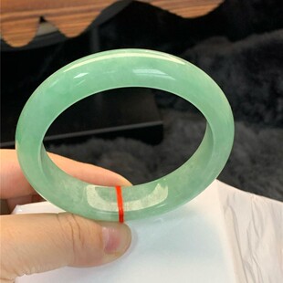 ����S���]���\�Gɫ���G���龫Ʒ��Ȧ�����̎�����Cһ�����C��Ŵ