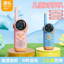 迷你相机;普通数码相机;拍立得相机