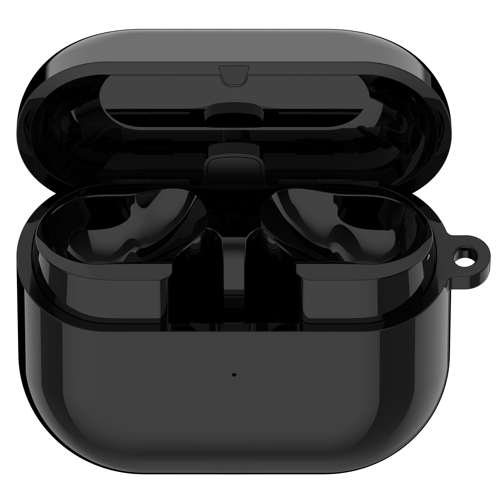 Compatible with Samsung Buds3Pro charging case R630 and Samsung Buds3R530 charging case undefined