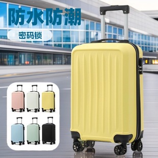 һ�����l�W���T�f�������ܴa�i20����˃�ͯ���������U��ǙC��