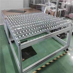 �@ʾ��ƫ��Ĥ���x�O��ƫ��Ƭ���x�C Һ����˺Ĥ�C Һ����Ĥ�O��