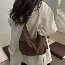 2025�ﶬ�¿�y��Ƥ�qŮ���������μ�б���ͨ�ڰٴ����e��Ӱ�