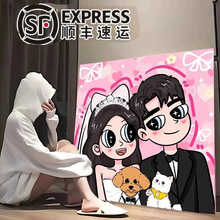 ǵbLOӋ|HնYDIYӡ